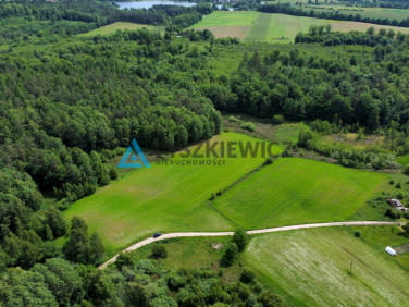 Działka budowlana Mielno sprzedam