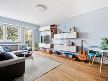 Mieszkanie Warszawa sprzedaż