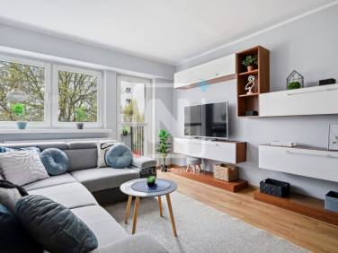 Mieszkanie blok mieszkalny sprzedaż