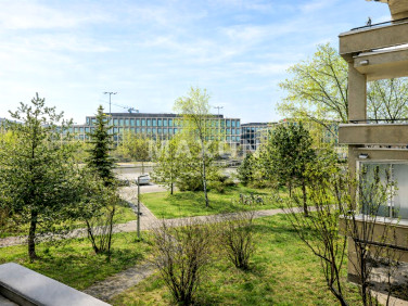 Mieszkanie Warszawa sprzedaż