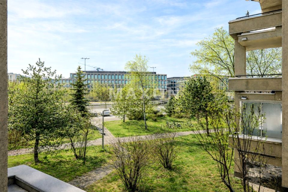 Mieszkanie Warszawa sprzedaż