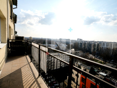 Mieszkanie Warszawa sprzedaż