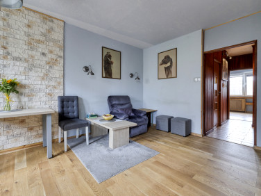 Mieszkanie Warszawa sprzedaż