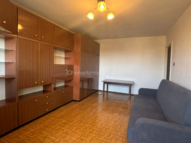 Mieszkanie Dąbrowa Górnicza