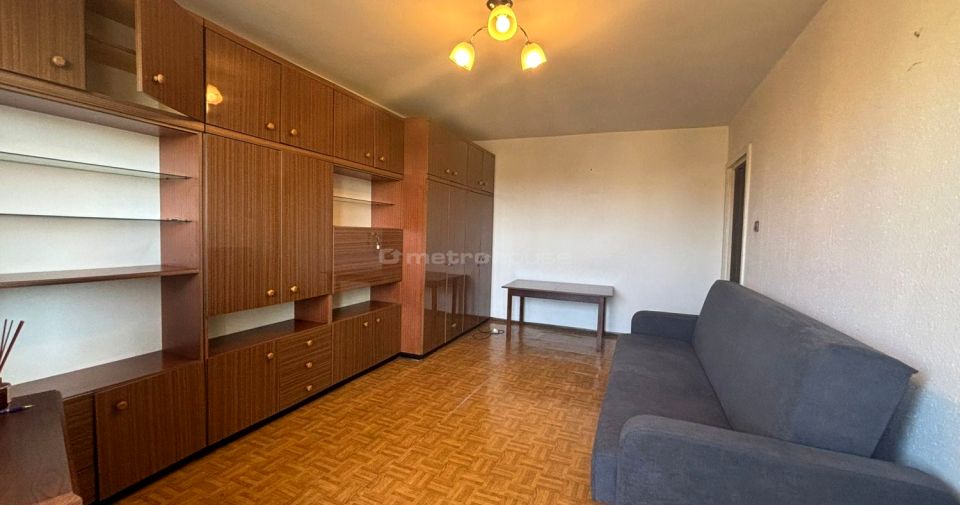 Mieszkanie Dąbrowa Górnicza