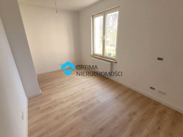 Mieszkanie Jelenia Góra