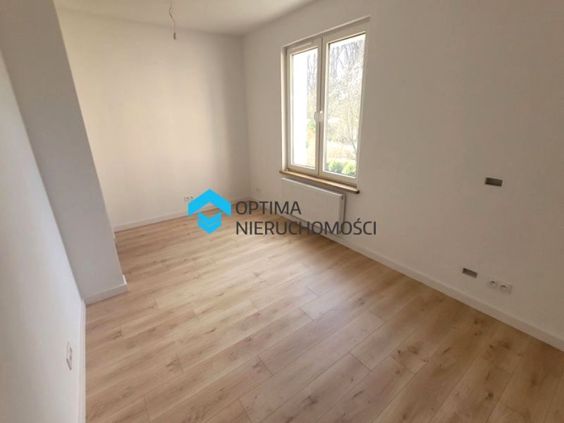 Mieszkanie Jelenia Góra