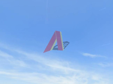 Działka budowlana Kraków