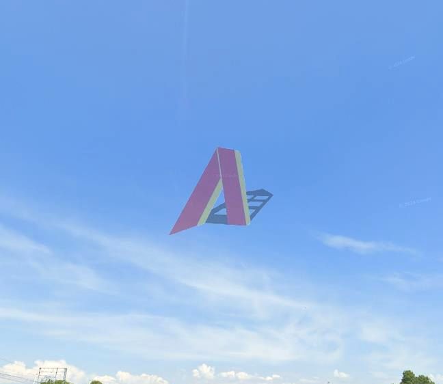 Działka budowlana Kraków