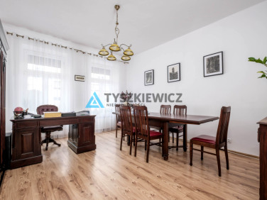 Mieszkanie Gdańsk sprzedaż
