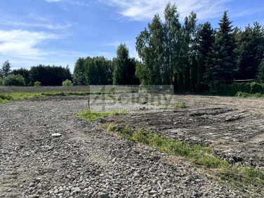 Działka budowlana Michałowice-Wieś