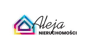 Aleja Nieruchomości