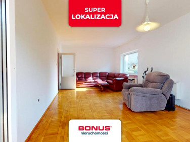 Dom SZCZECIN sprzedaż