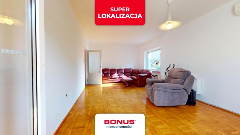 Dom SZCZECIN sprzedaż