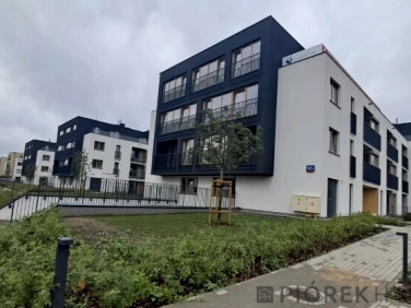 Mieszkanie Warszawa sprzedaż