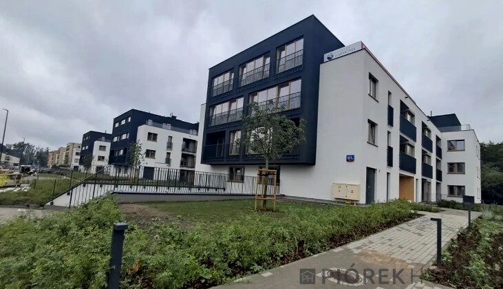 Mieszkanie Warszawa sprzedaż