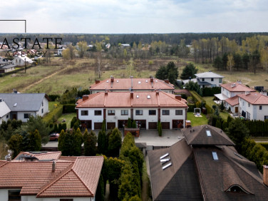 Dom Izabelin-Dziekanówek