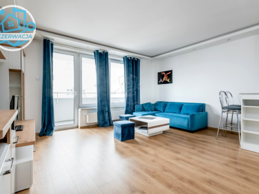 Mieszkanie Białystok