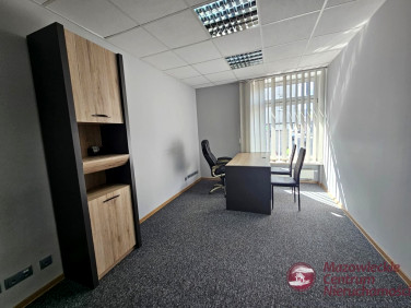 Lokal Nowy Dwór Mazowiecki