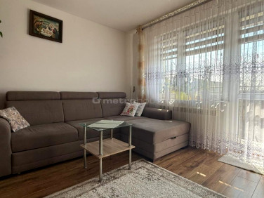 Mieszkanie Biała Podlaska