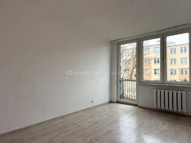 Mieszkanie Biała Podlaska