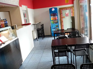 Lokal Szczecin wynajem