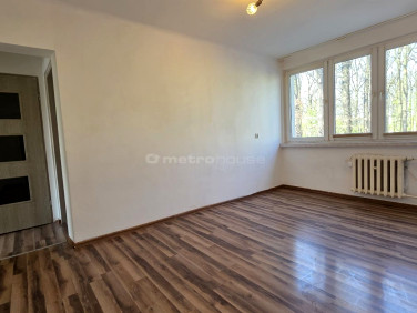 Mieszkanie Biała Podlaska