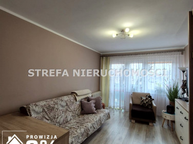 Mieszkanie Tomaszów Mazowiecki