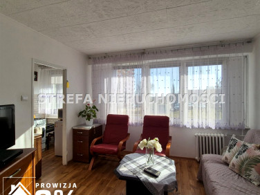 Mieszkanie Tomaszów Mazowiecki