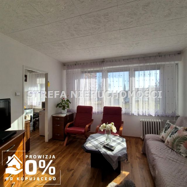 Mieszkanie Tomaszów Mazowiecki