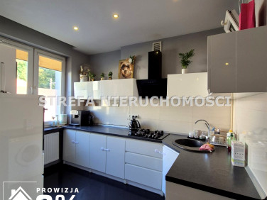 Mieszkanie Tomaszów Mazowiecki