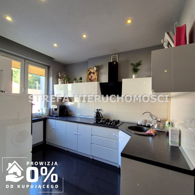 Mieszkanie Tomaszów Mazowiecki