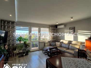 Mieszkanie Tomaszów Mazowiecki