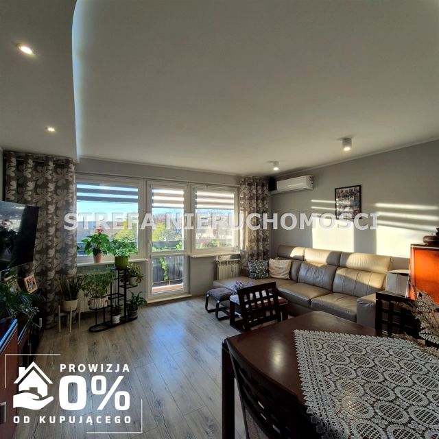 Mieszkanie Tomaszów Mazowiecki