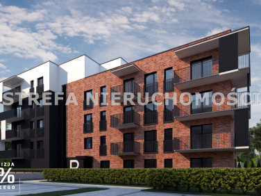 Mieszkanie Tomaszów Mazowiecki