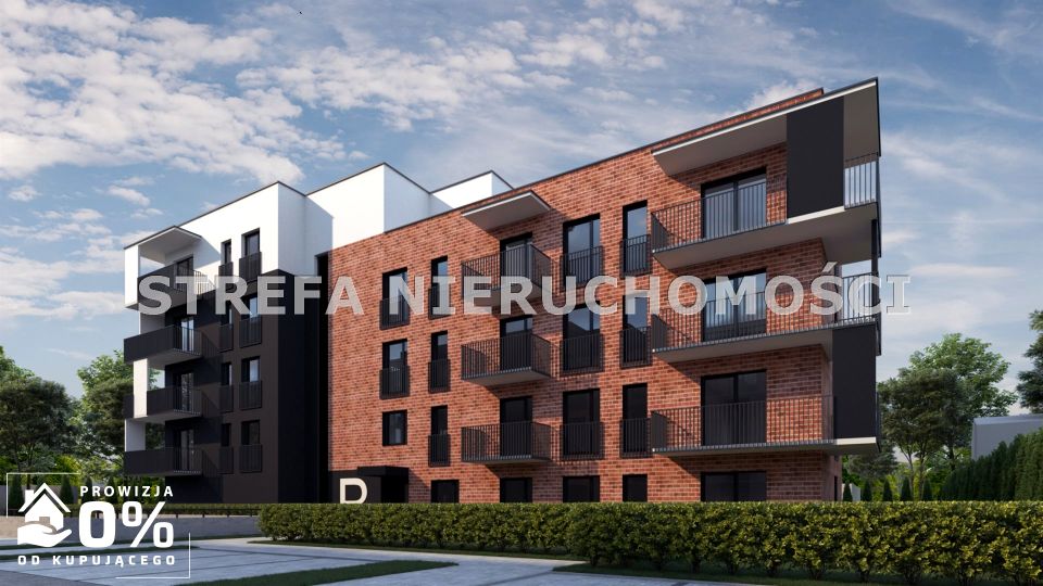 Mieszkanie Tomaszów Mazowiecki