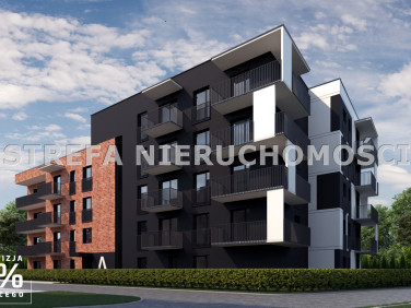 Mieszkanie Tomaszów Mazowiecki