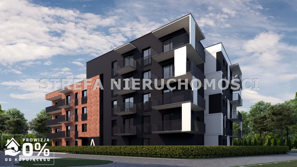 Mieszkanie Tomaszów Mazowiecki