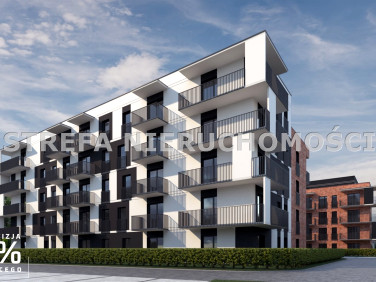 Mieszkanie Tomaszów Mazowiecki