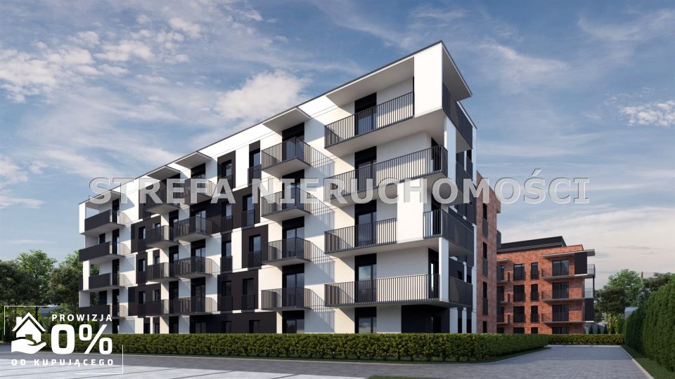 Mieszkanie Tomaszów Mazowiecki