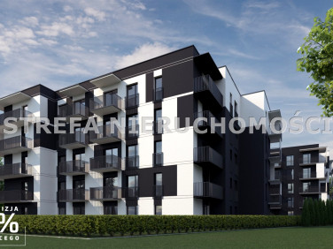 Mieszkanie Tomaszów Mazowiecki