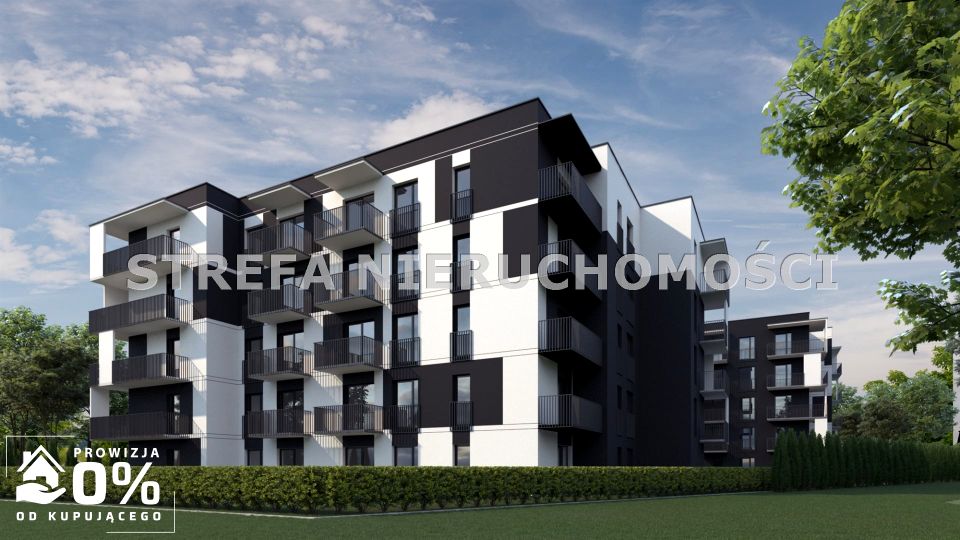 Mieszkanie Tomaszów Mazowiecki