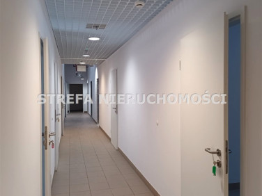 Lokal Tomaszów Mazowiecki