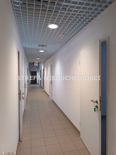 Lokal Tomaszów Mazowiecki