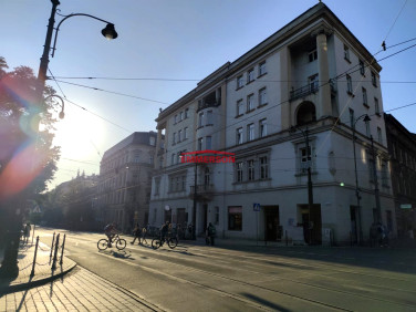 Lokal Kraków