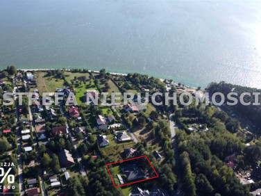 Dom Swolszewice Małe