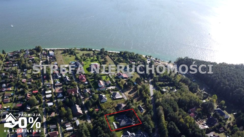 Dom Swolszewice Małe