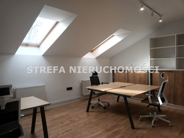 Lokal Tomaszów Mazowiecki