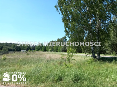 Działka budowlano-rolna Lubiaszów