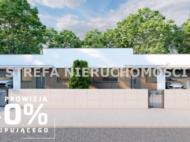 Dom Tomaszów Mazowiecki